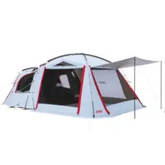 2025年最新】タフスクリーン ルームハウス ポールの人気アイテム