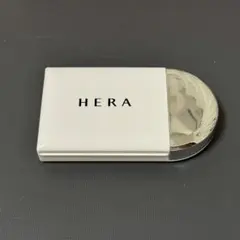 HERA ヘラ エアリーパウダープライマー