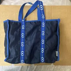 Item thumbnail for item 58c6d419-2213-4fec-a1d2-704bcd5e307e