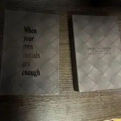 Item thumbnail for item b0bc08de-052c-457e-a05e-858fc7c64b36