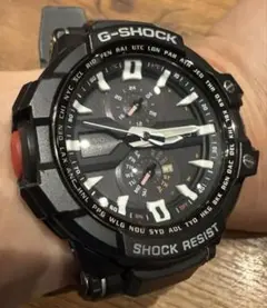 2026年最新】G-SHOCK GW-A1000の人気アイテム - メルカリ