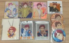 2026年最新】椎名旭グッズの人気アイテム - メルカリ