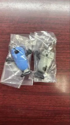 【即購入可】パペットスンスンめじるしアクセサリー