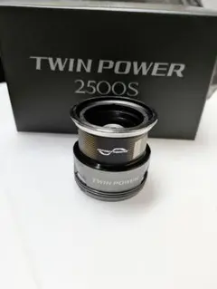 2026年最新】ツインパワー2500Sの人気アイテム - メルカリ