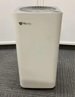 美品 2021年製 Airdog X3s 動作問題なし Amazon | Airdog X3s | エアドッグ | 空気清浄機用フィルタ 通販
