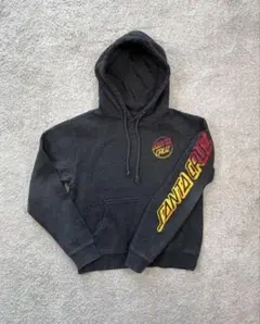 2025年最新】NHS パーカーの人気アイテム - メルカリ