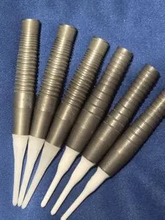 ジャクソン アスリートDart SP 2本セット グッドハンドフィシング限定