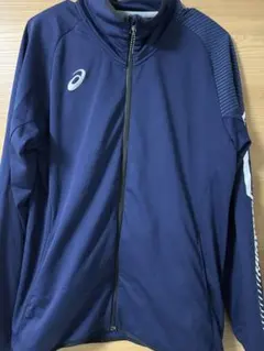 2026年最新】藤枝明誠 サッカーの人気アイテム - メルカリ