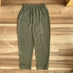 k.y.maru0816様 リクエスト 2点 まとめ商品