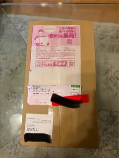 ポケモンセンター　ヒロシマ　スペシャルBOXセット　完全未開封