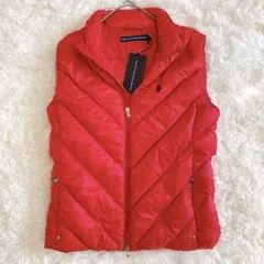 Item thumbnail for item 278bfbe2-170c-43ec-a353-42a023c6a952