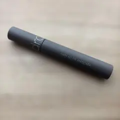 rom&nd HAN ALL FIX MASCARA L02 Long Ashのサムネイル