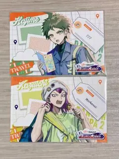 ましろ様 リクエスト 2点 まとめ商品