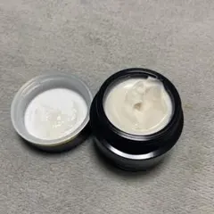 おしげ様 リクエスト 2点 まとめ商品