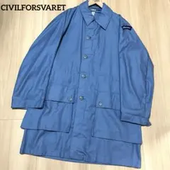 Item thumbnail for item 7c820182-2d19-41e5-a56e-ba1f212a2b4b