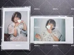 2026年最新】写真・チェキの人気アイテム - メルカリ