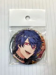 2026年最新】ブラスタ 藍 缶バッジの人気アイテム - メルカリ