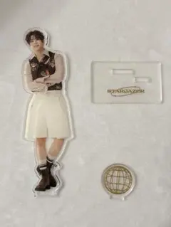 y.a◇様専用ページ