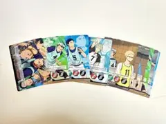 2025年最新】ハイキュー バボカ 木兎の人気アイテム - メルカリ