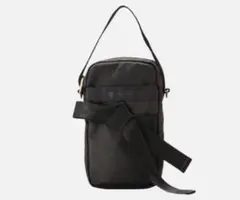 レスポートサック　ランバン　スマホショルダー本体のみ　ショルダーストラップなし