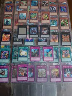 遊戯王引退　超銀河眼の光子龍　ホログラフィック
ホログラフィックレア