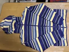 Item thumbnail for item c679041a-9618-4db8-803c-1dc9f38e7596