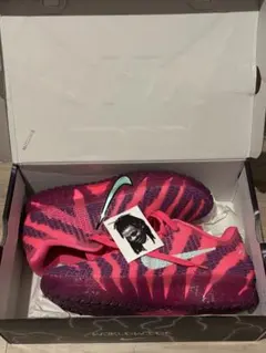 JA3 EP PRICE OF ADMISSION 28cm 【明日まで値下げ】