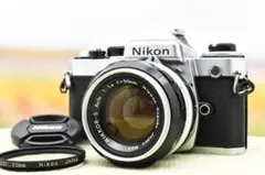 Nikon F2 フォトミック DP-1 、NIKKOR 50mm 1:1.4 - メルカリ