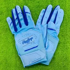 Item thumbnail for item be67a440-b786-4e76-a461-15ec124576c3