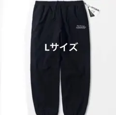 ennoy daiwapier39 スウェットパンツ