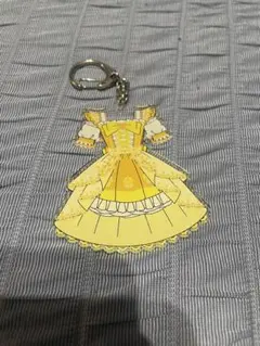 2026年最新】菅田愛貴 アクスタの人気アイテム - メルカリ