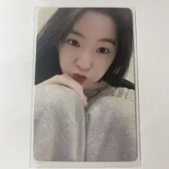 2025年最新】red velvet アイリーンの人気アイテム - メルカリ