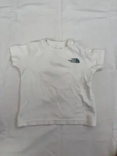 Item thumbnail for item 9e9df640-b151-4202-8d29-93b80f5a70df