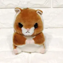 2026年最新】ムササビぬいぐるみの人気アイテム - メルカリ