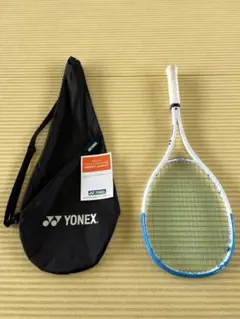 ジオブレイク50S【値下げ不可】