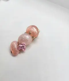 Item thumbnail for item a4b53761-8939-4294-bd02-4d786d7dd182