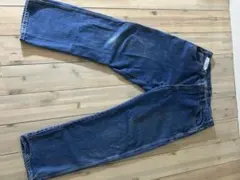 Dickies デニム ペインターパンツのサムネイル