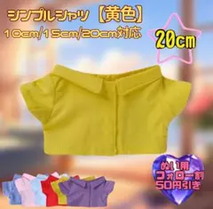 Item thumbnail for item eef80213-5639-44d3-b963-c970ac2aa5db