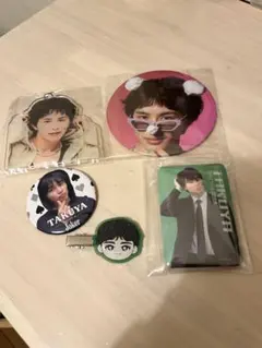 Item thumbnail for item ad467a6b-52b2-496c-ba27-b01ea6bf067c