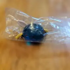 転生したらスライムだった件 リムルさまがいっぱいフィギュア5