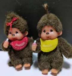 Item thumbnail for item c2821ce3-bf1b-4763-b436-c7a62b820d0b