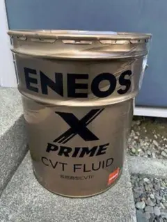 ENEOS X PRIME 0W-16 エンジンオイル 2缶セット - メルカリ
