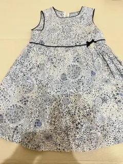 Item thumbnail for item 45f12bb5-b066-4e30-912d-e31416f28d5b