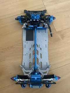 2025年最新】OTA ZEONの人気アイテム - メルカリ