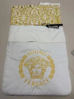 Item thumbnail for item 9c356eaa-e6ee-4f19-b790-1f2aaad7f9bd