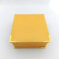 ジュエリーケース