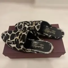 2025年最新】カステラーノ ローファーの人気アイテム - メルカリ