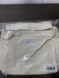 Item thumbnail for item 2f8ecf3b-60fe-4abb-97d1-a5345e197140