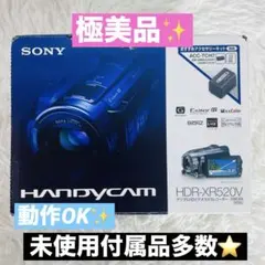 2026年最新】取扱説明書 sonyの人気アイテム - メルカリ