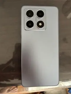 Xiaomi 14t